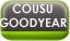 Cousu Goodyear