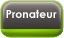 Pronateur