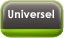 Universel