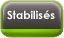Stabilisés