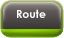 Route