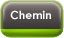 Chemin