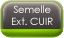 Cuir