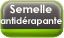 Antidérapante