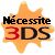 3DS