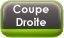 Droite
