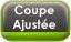 Ajustée