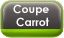 Carrot Carrot