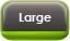 Large