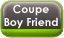 Boy friend