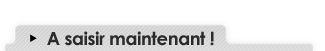 Achat discount - titre trade 2