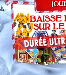Achat discount - jouet1
