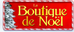 achat cdiscount vignette boutique