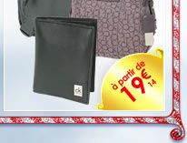 Achat Discount - Bagagerie - Calvin Klein