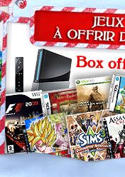 Achat discount - culture