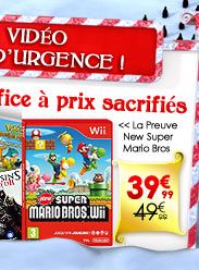 Achat discount - culture 2 