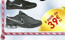 Achat discount - Nike 2