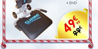 Achat discount - sport2