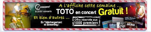 Achat discount - VOD 