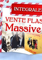 Achat discount - DVD