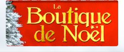 Achat discount - boutique noel NEW
