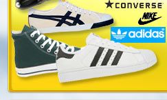 Achat discount - SHOES 2 NEW