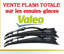 Achat discount - essuie glaces NEW