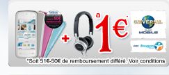 Achat discount - abo tel NEW