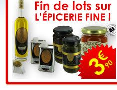 Achat discount - destock epicerie NEW