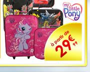 Achat discount - Sac enfant 2 NEW