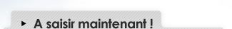Achat discount - titre trade 2 NEW