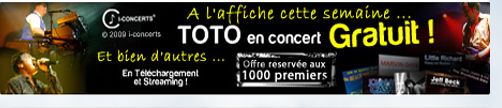 Achat discount - VOD