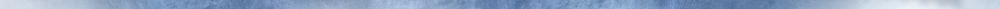 Achat disocunt - haut pav� NEW