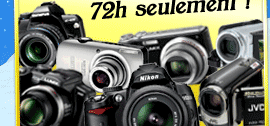 Achat discount - photo2