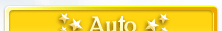 Achat discount - titre auto