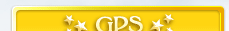 Achat discount - titre gps