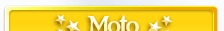 Achat discount - moto