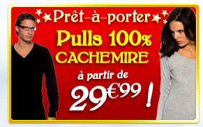 Achat discount - PAP