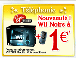 Achat discount - tel