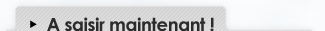titre trade