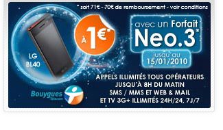 bouygues