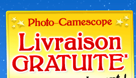 Achat discount - photo 