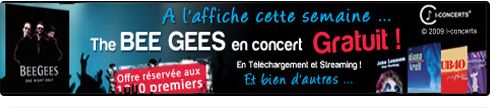 Achat discount - VOD