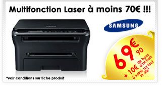 Achat discount - trade samsung