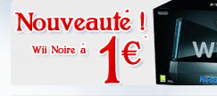 Achat discount - tel abo