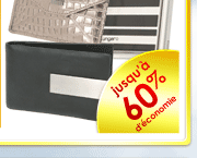 Achat discount - ungaro 2