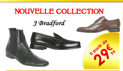 Achat discount - bardford