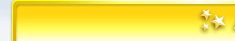 Achat discount - titre auto 1 
