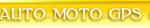 Achat discount - titre auto 2