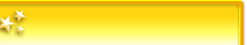 Achat discount - titre auto 3